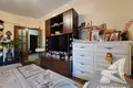 2 room apartment 59 m² Brest, Belarus