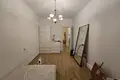 Квартира 3 комнаты 57 м² Варшава, Польша