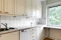 Mieszkanie 2 pokoi 47 m² Turku sub region, Finlandia