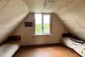 Maison 50 m² Holacki sielski Saviet, Bélarus
