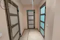 2 room apartment 71 m² Brest, Belarus