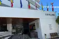 3 bedroom apartment 85 m² Adeje, Spain