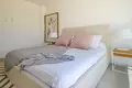 3 bedroom villa 300 m² Orihuela, Spain