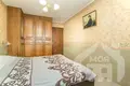 4 room apartment 80 m² Maladzyechna, Belarus