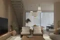 Villa for rent in Tbilisi, Bagebi!!!