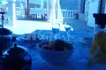 Haus 5 Schlafzimmer 260 m² Arona, Spanien