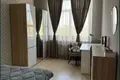 3 room apartment 115 m² Odesa, Ukraine