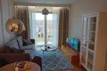 2 room apartment 45 m² in Gdansk, Poland