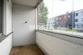 1 bedroom apartment 58 m² Raahe, Finland