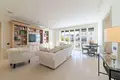 Apartamento 4 habitaciones 133 m² Montenegro, Montenegro