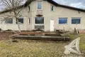 House 304 m² Brest, Belarus