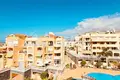 2-Schlafzimmer-Penthouse 110 m² Arona, Spanien