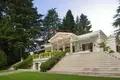 4 bedroom Villa 880 m² Carcioni, Italy