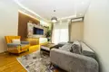 Mieszkanie 2 pokoi 81 m² Czarnogóra, Czarnogóra