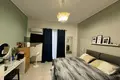 Wohnung 3 Zimmer 110 m², Griechenland