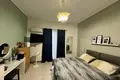 2 bedroom apartment 110 m², Greece