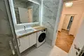Apartamento 1 habitacion 62 m² Sveti Vlas, Bulgaria