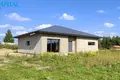 House 125 m² Vilnius, Lithuania