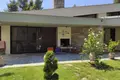 Villa de 4 habitaciones 115 m² Municipio de Kassandra, Grecia