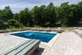 Villa de 7 dormitorios 564 m² Veprinac, Croacia