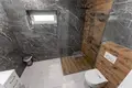 Haus 165 m² Paparnanski selski Savet, Belarus
