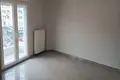 3 bedroom apartment 70 m² Municipality of Thessaloniki, Greece