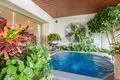 3 bedroom apartment 305 m² Marbella, Spain