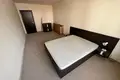 Wohnung 2 Zimmer 107 m² Bansko, Bulgarien