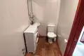 Maison 65 m² Zdanovicki selski Savet, Bélarus