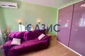 Wohnung 4 Schlafzimmer 92 m² Sonnenstrand, Bulgarien