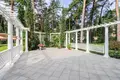 4 bedroom house 636 m² Jurmala, Latvia