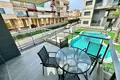 2 bedroom apartment  Torrevieja, Spain