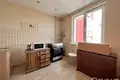 3 room apartment 79 m² Jubiliejny, Belarus
