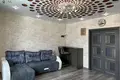 Appartement 3 chambres 93 m² Minsk, Bélarus
