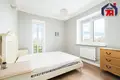3 room apartment 93 m² Minsk, Belarus