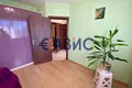 Wohnung 4 Schlafzimmer 92 m² Sonnenstrand, Bulgarien