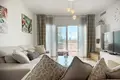Mieszkanie 4 pokoi 124 m² Marbella, Hiszpania