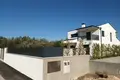 Villa de tres dormitorios 140 m² Porec, Croacia