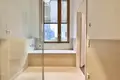 Condo 3 pokoi 135 m² Berlin, Niemcy