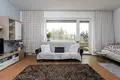 Haus 9 zimmer 212 m² Warschau, Polen
