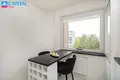 Apartamento 4 habitaciones 87 m² Vilna, Lituania