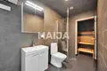 Apartamento 2 habitaciones 42 m² Koli, Finlandia