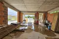 4-Schlafzimmer-Villa 116 m² Rabac, Kroatien