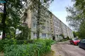 3 room apartment 47 m² Kaunas, Lithuania