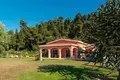 6-Schlafzimmer-Villa 700 m² Kryopigi, Griechenland