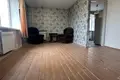 Квартира 1 комната 30 м² Негорелое, Беларусь