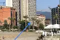 Квартира 3 комнаты 91 м² Батуми, Грузия