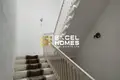 3 bedroom townthouse  Hamrun, Malta