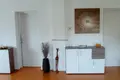 3 room house 75 m² Budapest, Hungary