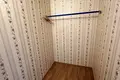 Wohnung 3 Zimmer 70 m² Minsk, Weißrussland